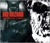 Biohazard Orchestra Album