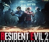 Resident Evil 2 (RE:2) Original Soundtrack