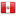 Per�