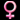 Femenino
