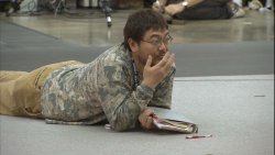 20210703130145.MP4 snapshot 12.18.207