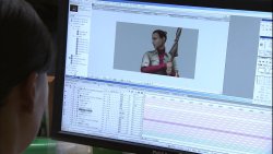 20210703130145.MP4 snapshot 19.00.254