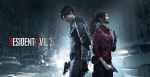 Leon_Claire_KeyArt_August