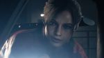RE2_gamescom_01_png_jpgcopy