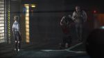 RE2_gamescom_02_png_jpgcopy