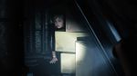 RE2_gamescom_03_png_jpgcopy