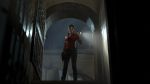 RE2_gamescom_04_png_jpgcopy
