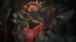 RE2_gamescom_05_png_jpgcopy