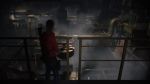 RE2_gamescom_06_png_jpgcopy