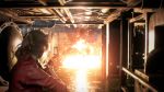 RE2_gamescom_07_png_jpgcopy