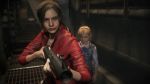 RE2_gamescom_08_png_jpgcopy