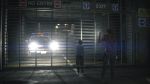 RE2_gamescom_09_png_jpgcopy