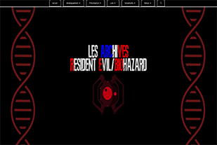 crimsonheadeleder2019