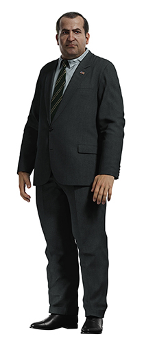 ryan