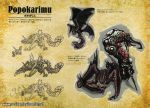 artbio5_14
