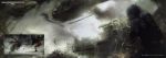 artbio5_22_23