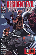 01 vol2 index