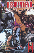 01 vol2 index