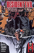 01 vol2 index