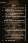 page15