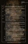 page16