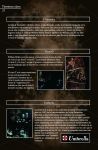 page21