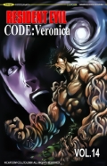 01 vol14 index