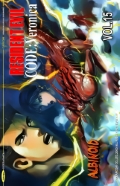 01 vol15 index