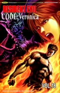 01 vol18 index