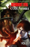 01 vol2 index