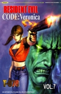 01 vol7 index