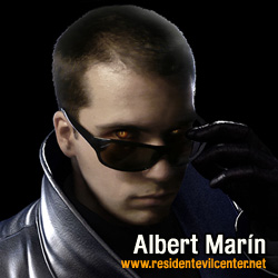 albert01