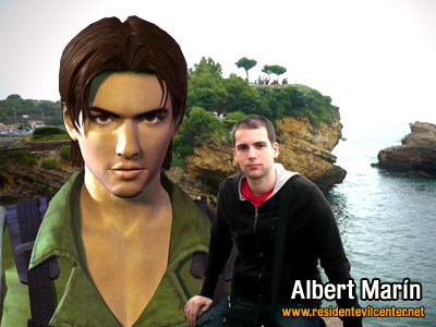 albert02