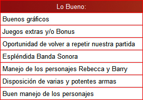 bhpachislot1