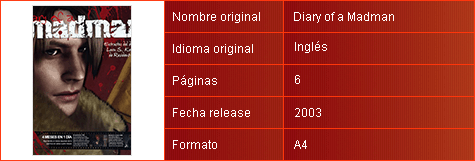fichatecnica