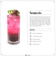 Nemesis_de