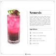 Nemesis_fr