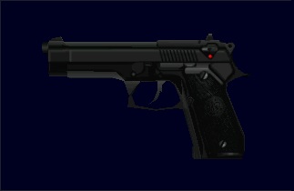 Beretta