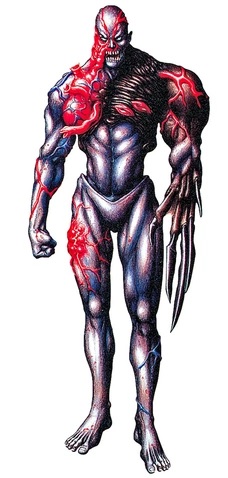 t002tyrant