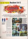 Das_Offizielle_PlayStation_Magazin_007_Feb_1997_0014