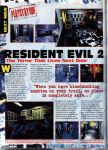 Electronic_Gaming_Monthly_091_Feb_1997_0130