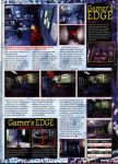 Electronic_Gaming_Monthly_091_Feb_1997_0131