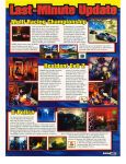 Electronic_gaming_monthly_096_-_1997_jul_107