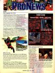 GamePr19970Issu096_022