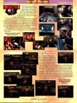 GamePro199707Issue096043