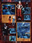 GamePro_Issue089_December_1996-075