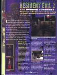 Gamepro_1997_interview_-_page_1