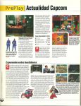 PlayStation_Magazine_002_Feb_1997_0034