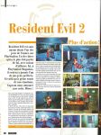 PlayStation_Magazine_006_Nov-Dec_1996_0050