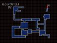 mapa_alcantarilla_B2